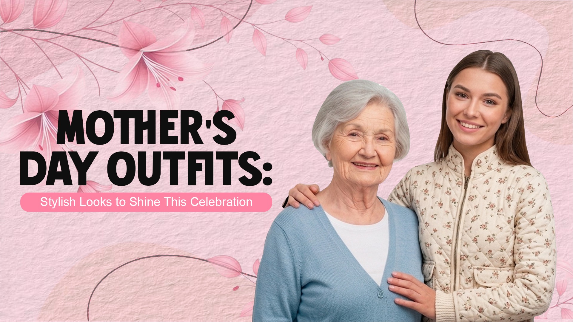 mothers-day-gift-outfits-idea
