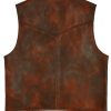 Buy DWTS Dylan Efron Vest