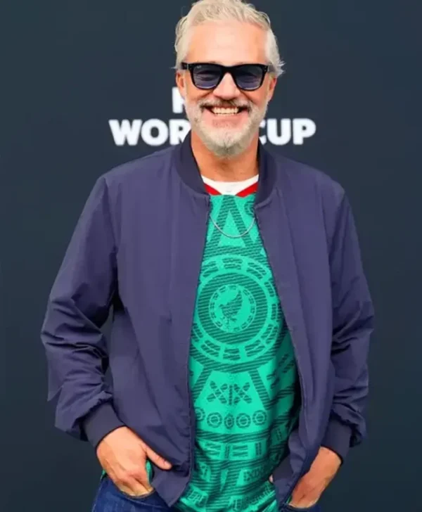 FIFA World Cup 2026