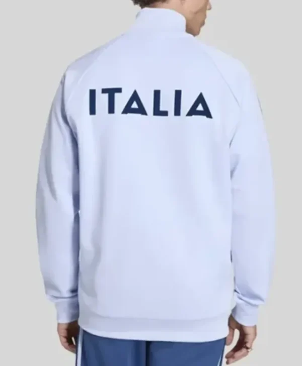 FIFA World Cup 2026 Jacket