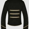 Shop Black Parade Jacket