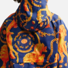 FIFA 26 Netherlands Anthem Jacket