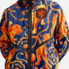 Netherlands FIFA World Cup 2026 Anthem Jacket