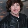 Buy Crime 101 Barry Keoghan Leather Jacket