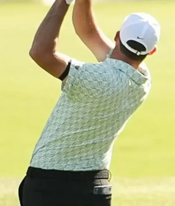 Travelers Championship 2026