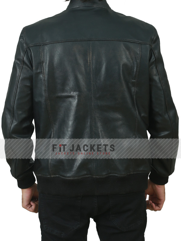 Real_Lambskin_Classic_Bomber_Black_Leather_Jacket_For_Men__90403_zoom